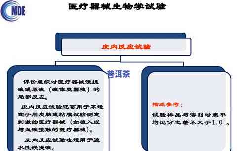 普洱茶技术因素分析：全面解析与专业性疑问