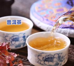 易武普洱茶价格全揭秘：多少钱一斤/饼？最新价格表及查询方法！