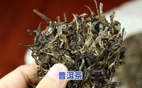 易武普洱茶是不是能抗癌-易武普洱茶的功效