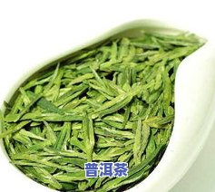 更好的茶叶-更好的茶叶排行