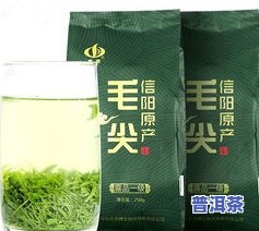 更好的茶叶-更好的茶叶排行