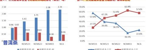 普洱茶未来几年发展潜力：深度解析与发展趋势