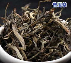 大唐普洱茶厂：2021年冰岛普洱茶与八八青产品介绍及工厂位置解析