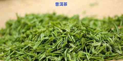 湖南有哪些茶叶-湖南有哪些茶叶好