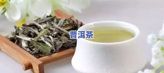 冰岛普洱茶养胃吗？探究其功效及正确饮用方法