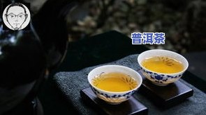 普洱茶煮苹果能否减肥？探究其功效与适用人群