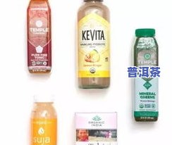 普洱茶和苹果：能一起食用吗？煮水有何功效？后果是什么？与苹果醋能混饮吗？