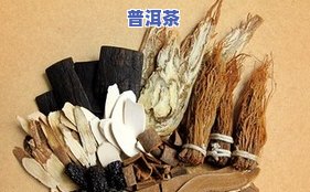 八马更好喝的是哪款茶叶？探究八马最知名及受欢迎的茶叶品种