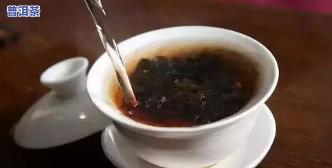 制普洱茶全过程：揭秘6道工序与制作步骤