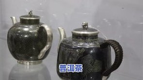 制普洱茶张衡：探索传统茶叶的制作技艺与文化价值