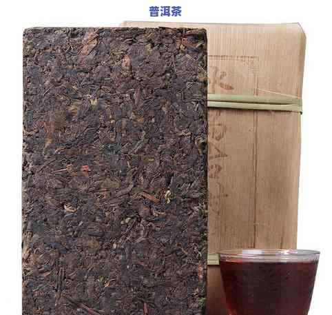 海潮普洱茶：2006年砖，厂价直销，品质保证