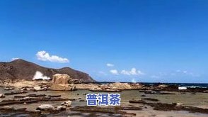 海岛普洱茶-普洱岛度假村