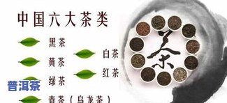 金砖茶叶属于哪种茶叶类型？详解其类别与特点