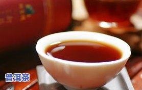 云南普洱同德茶厂：官网、地址、同德茶铺与茶庄全攻略