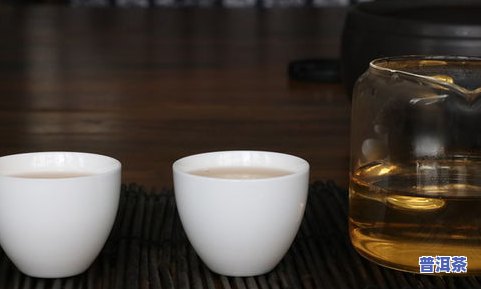 睡前喝一杯普洱茶的好处-睡前喝一杯普洱茶的好处和坏处