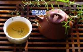 茶叶的之一遍能喝吗-茶叶的之一遍能喝吗有吗