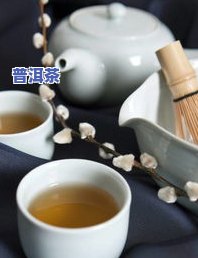 茶叶的之一遍能喝吗-茶叶的之一遍能喝吗有吗