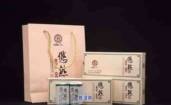 普洱茶能否用塑料袋存储？原因解析