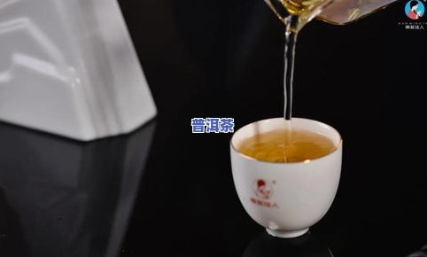 和龙普洱茶-和龙茶业