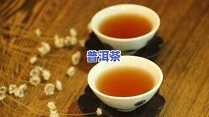 潮湿地方存放普洱茶的方法：南方气候下的正确存储技巧