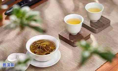 春芽属于什么茶？详解东白春芽、茶类与品种