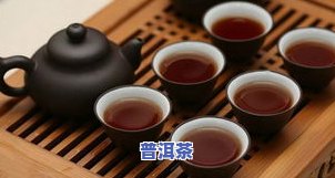 介绍冰岛熟普洱茶的视频-介绍冰岛熟普洱茶的视频教程