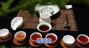 普洱茶能否泡柠檬？制作方法及视频全解析