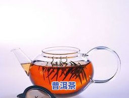 伊利青柑普洱茶保质期多久？作用其品质的因素有哪些？