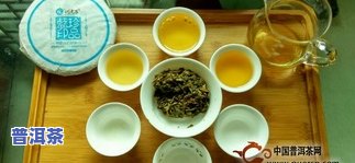 普洱茶饼有油味正常吗？能否饮用？是否有？女性适合喝吗？上的解释是什么？