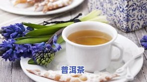 夏天采集茶叶能喝吗-夏天采集茶叶能喝吗有吗