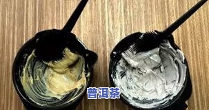 老班章茶饼价格：一斤多少钱？最新行情解析