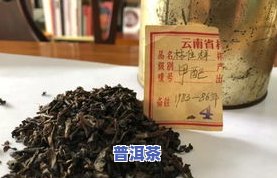 密封袋储存普洱茶：方法、有效期及作用