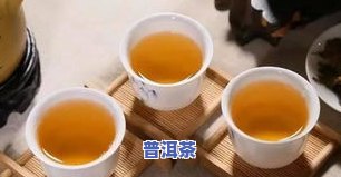 体虚的人能喝茶叶吗-体虚的人能喝茶叶吗女性