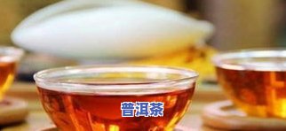 体虚的人能喝茶叶吗-体虚的人能喝茶叶吗女性