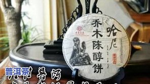 普洱茶收藏大家：排行榜与代表人物解析