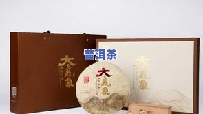 深入解析：冰岛普洱茶的味道特点与口感