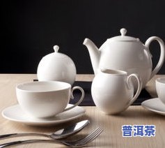 迪拜alokozay茶：探寻迪拜知名茶叶与茶具的世界