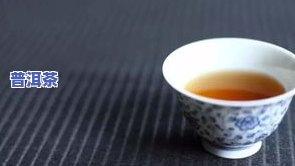 晒青绿茶：普洱茶的一种吗？原因解析与代表性茶品介绍