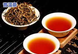 滇红万象普洱茶-滇红万象普洱茶生茶价格