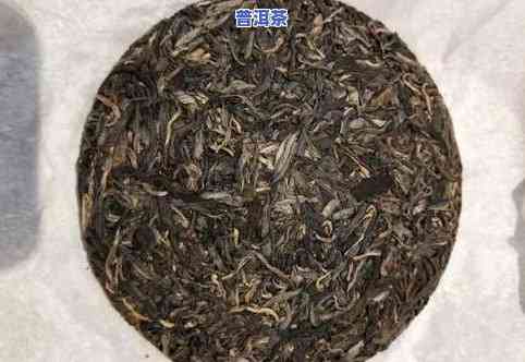 普洱茶到底有不存在古树-普洱茶到底有不存在古树茶