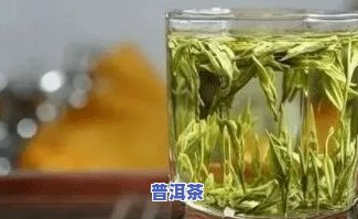 贵州茶叶有哪些特产和特产？详解贵州茶叶的各种特产品种