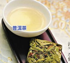 贵州茶叶有哪些特产和特产？详解贵州茶叶的各种特产品种