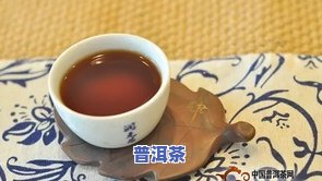 普洱茶金芽怎么样冲泡-普洱茶金芽怎么样冲泡好喝