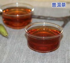 普洱茶金芽怎么样冲泡-普洱茶金芽怎么样冲泡好喝