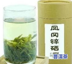 贵州茶叶有哪些特产-贵州茶叶有哪些特产品种