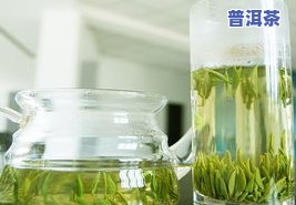 贵州茶叶有哪些特产-贵州茶叶有哪些特产品种