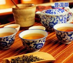 普洱茶山头茶的特点、功效及区别全解析