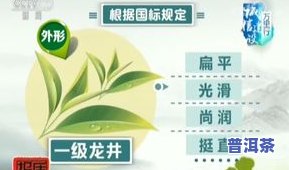 茶叶用什么农高产最多？常见防治方法与更佳选择