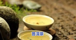 普洱茶熟茶转化成生茶方法与过程全解析