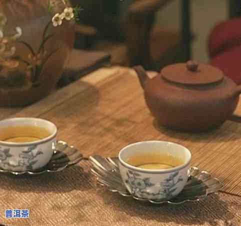 2岁能喝茶叶吗？探讨儿童适宜饮茶年龄及相关留意事项